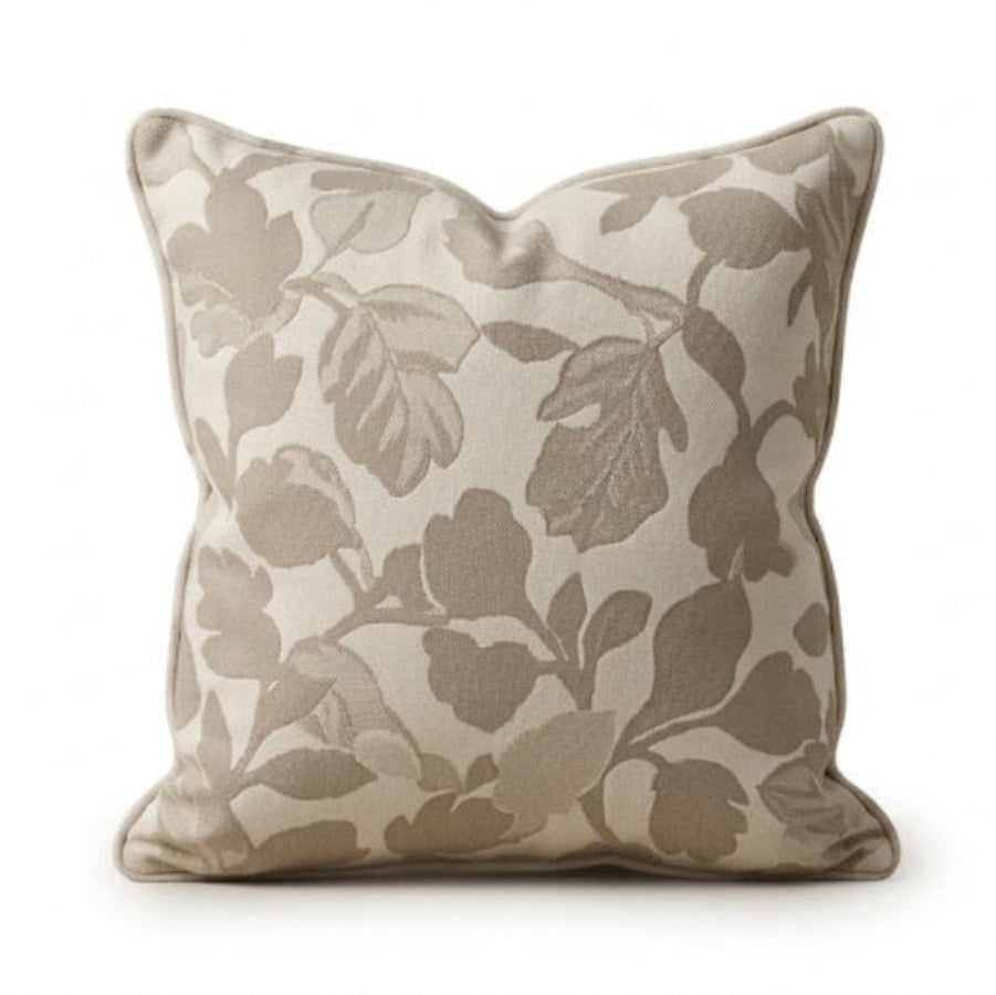 Seton Creek Pillow