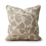 Seton Creek Pillow