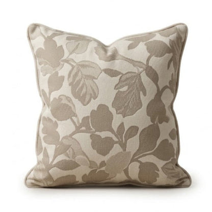 Seton Creek Pillow