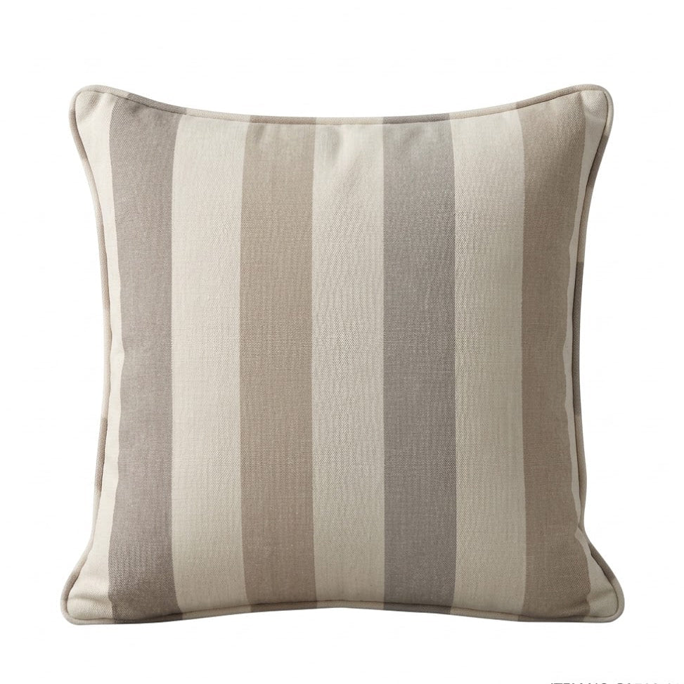 Seton Creek Pillow
