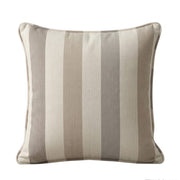 Seton Creek Pillow