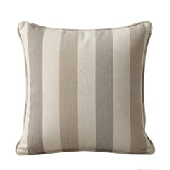 Seton Creek Pillow