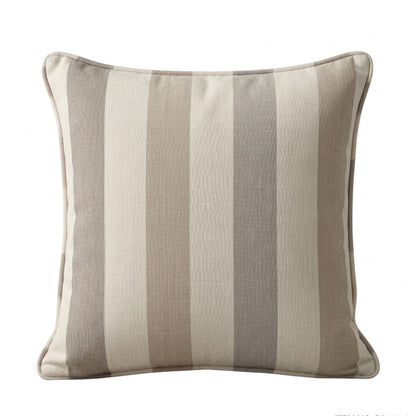 Seton Creek Pillow