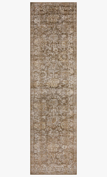 PAC-01 BARK / NATURAL