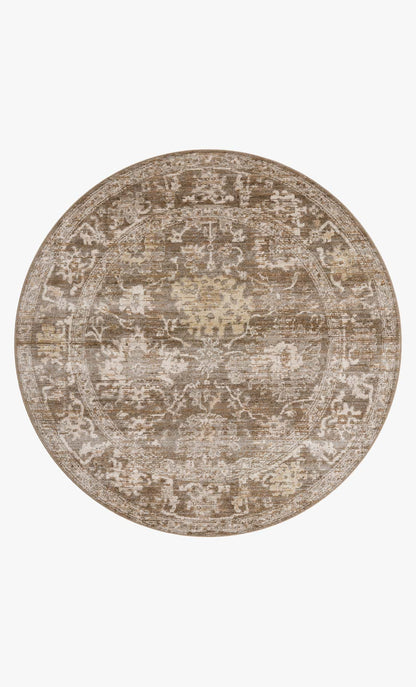 PAC-01 BARK / NATURAL