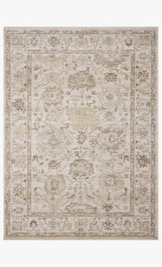 PAC-01 NATURAL / STONE