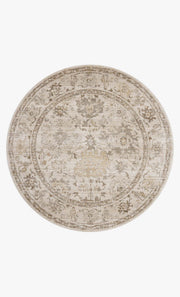 PAC-01 NATURAL / STONE