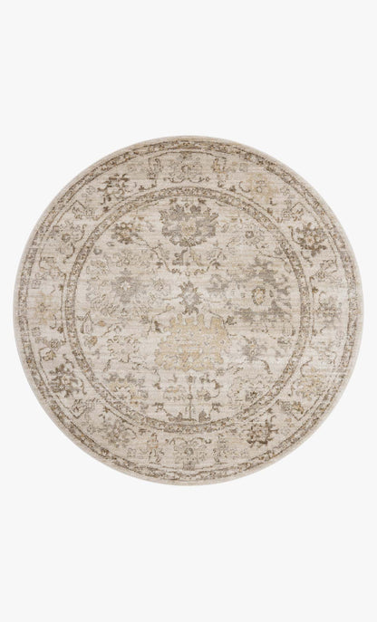 PAC-01 NATURAL / STONE