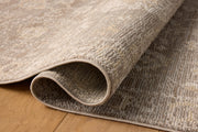 PAC-03 TAUPE / WHEAT