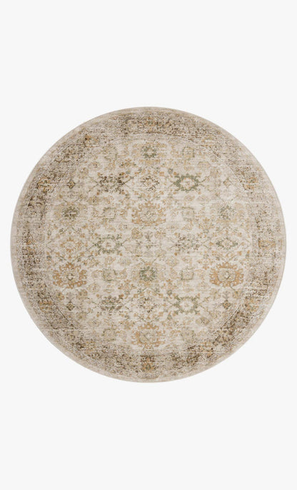 PAC-04 NATURAL / MULTI