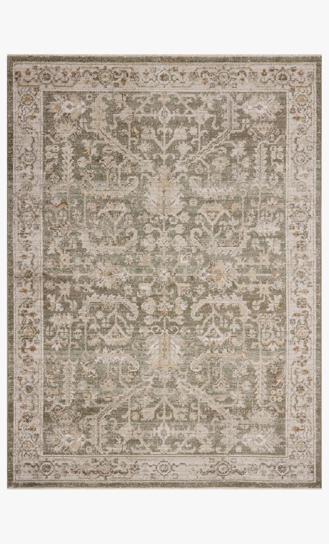 PAC-06 FORREST / NATURAL