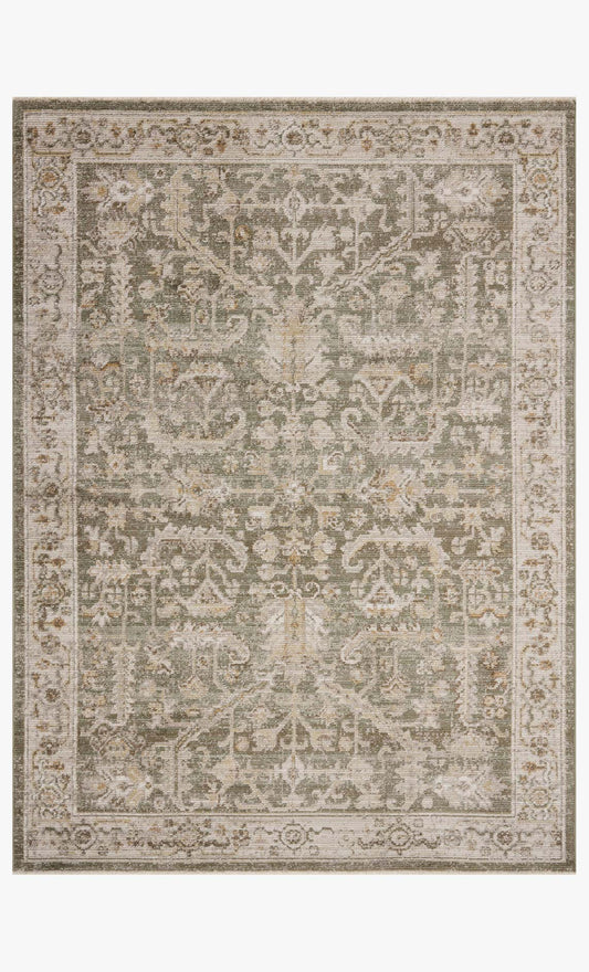 PAC-06 FORREST / NATURAL