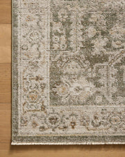 PAC-06 FORREST / NATURAL