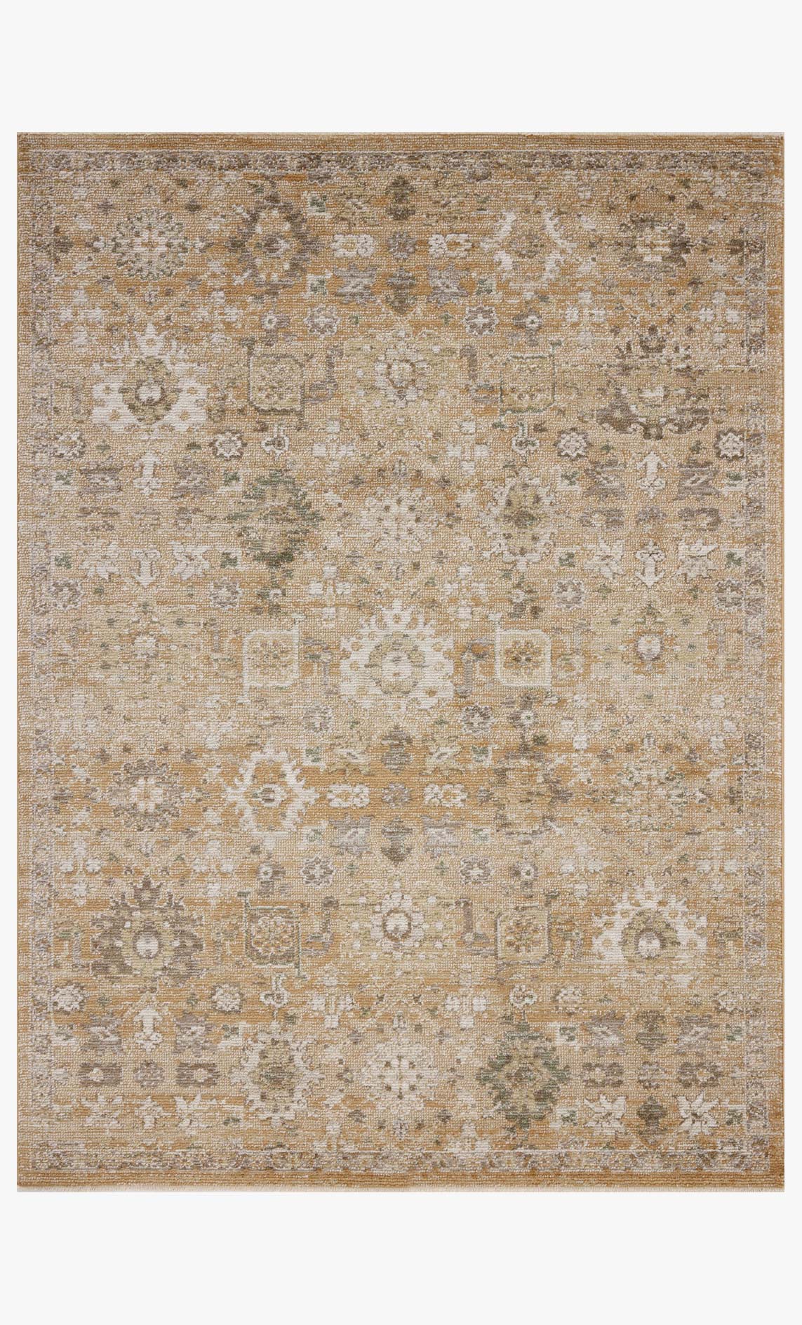 PAC-07 SUNSET / STONE