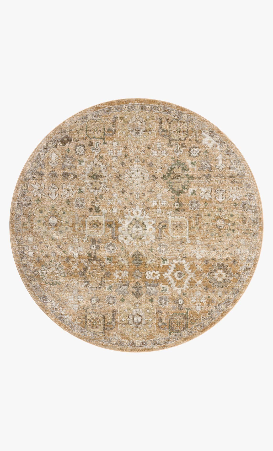 PAC-07 SUNSET / STONE