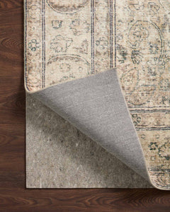 Cushion Grip All Surface 1/8" GREY
