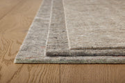 Cushion Grip All Surface 1/8" GREY