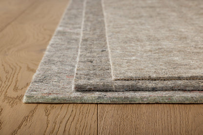 Cushion Grip All Surface 1/4" GREY