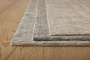 Cushion Grip All Surface 3/8" BEIGE