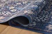 PAL-02 RP NAVY