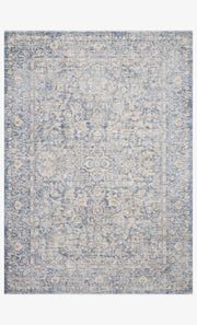 PAN-01 BLUE / GOLD