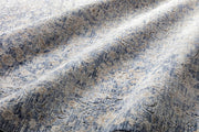 PAN-01 BLUE / GOLD