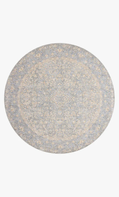 PAN-01 STONE / GOLD