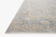 PAN-01 STONE / GOLD
