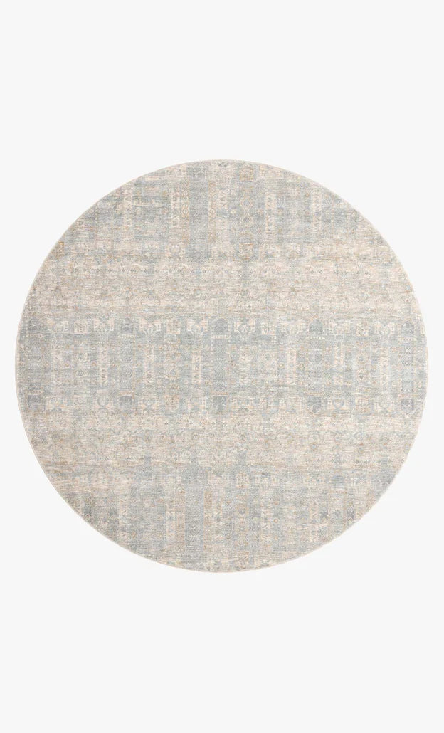 PAN-02 IVORY / MIST