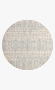 PAN-02 IVORY / MIST