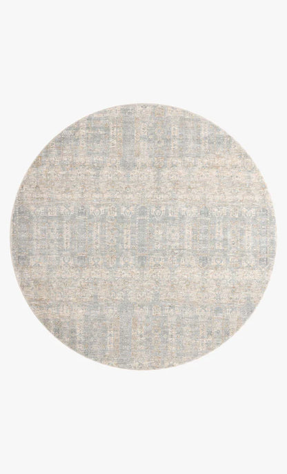 PAN-02 IVORY / MIST