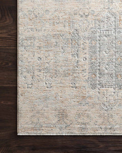 PAN-02 IVORY / MIST