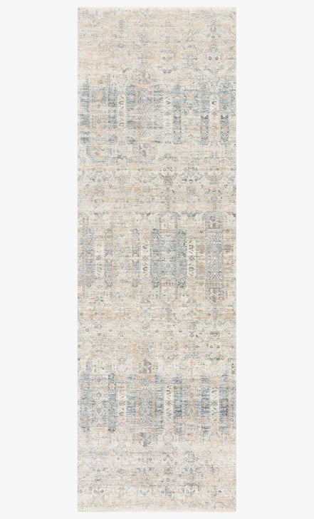 PAN-02 IVORY / MIST