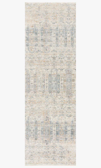 PAN-02 IVORY / MIST