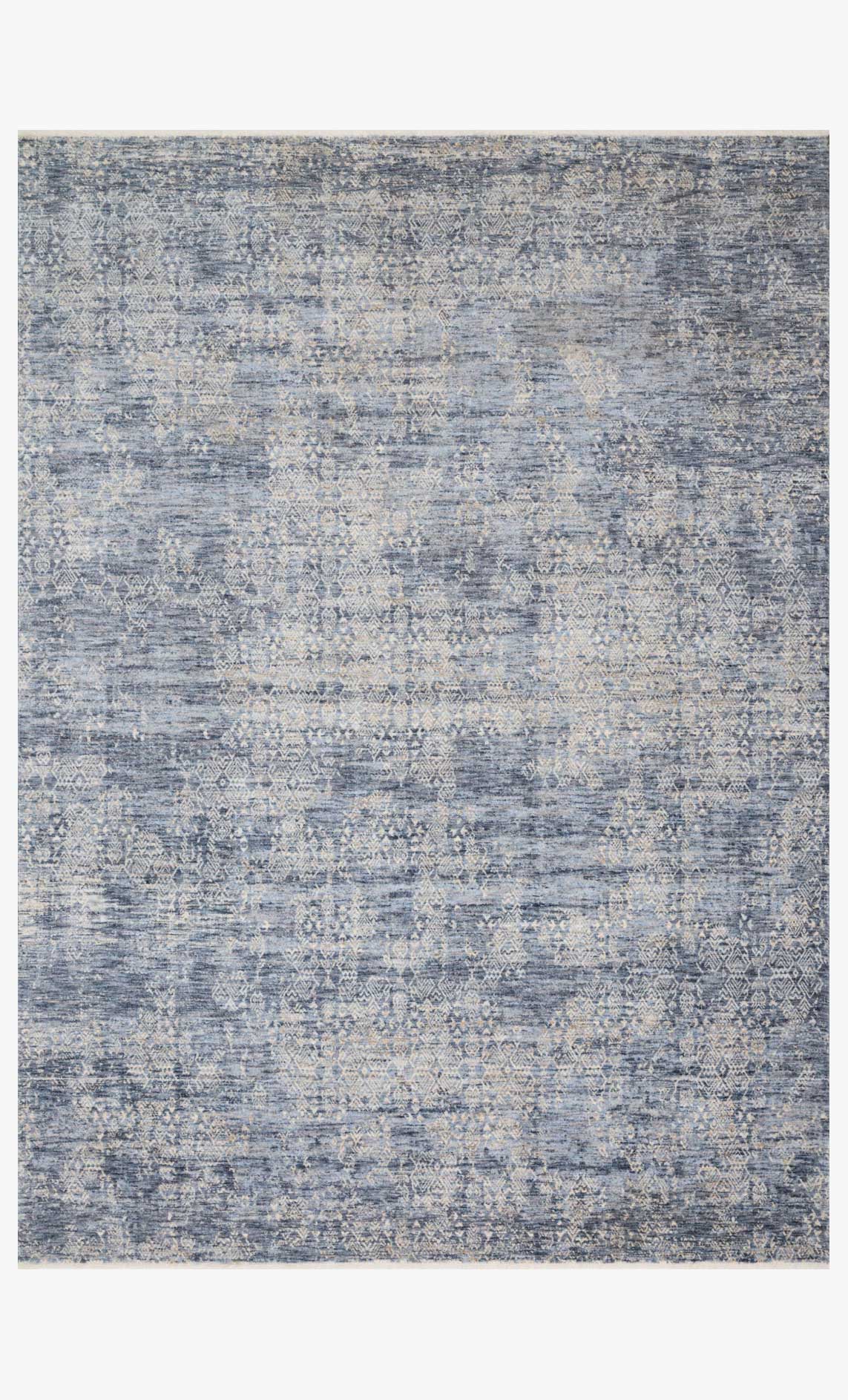 PAN-03 DARK BLUE