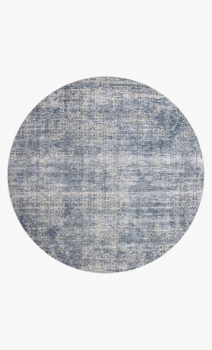 PAN-03 DARK BLUE