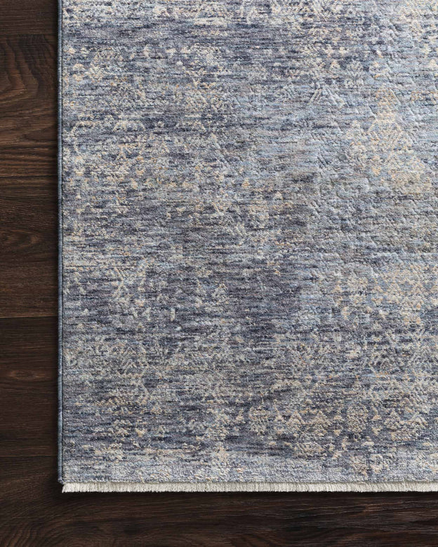 PAN-03 DARK BLUE