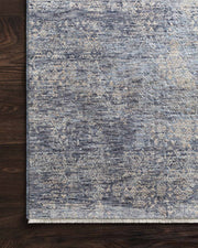 PAN-03 DARK BLUE