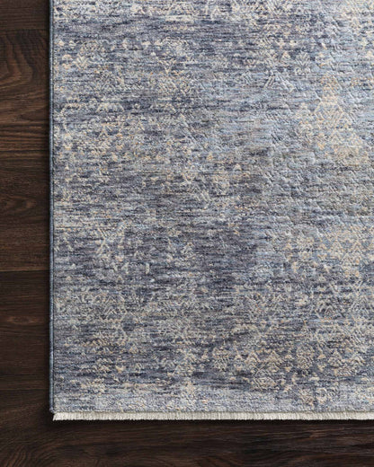 PAN-03 DARK BLUE
