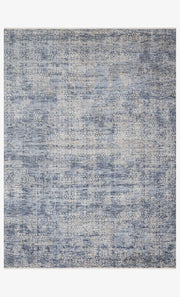 PAN-03 DARK BLUE