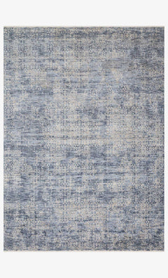PAN-03 DARK BLUE