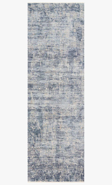 PAN-03 DARK BLUE