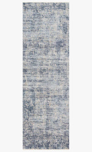 PAN-03 DARK BLUE