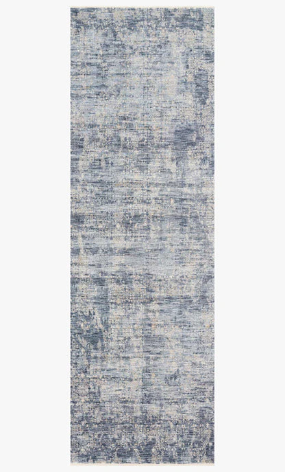 PAN-03 DARK BLUE