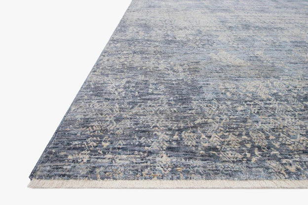 PAN-03 DARK BLUE