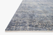 PAN-03 DARK BLUE
