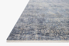 PAN-03 DARK BLUE