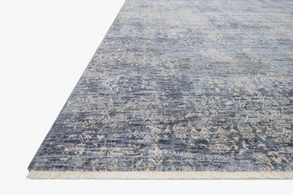 PAN-03 DARK BLUE