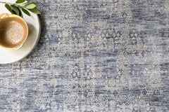 PAN-03 DARK BLUE