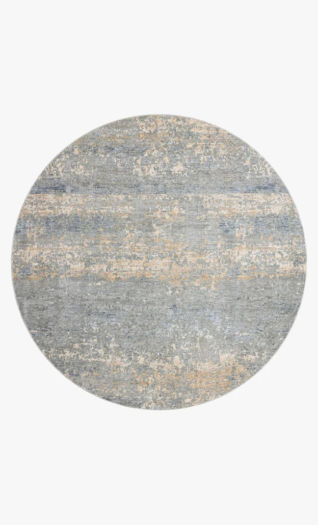 PAN-05 BLUE / GOLD